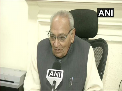Three-day state mourning in Chhattisgarh on demise of Motilal Vora | Three-day state mourning in Chhattisgarh on demise of Motilal Vora Three-day state mourning in Chhattisgarh on demise of Motilal Vora | Three-day state mourning in Chhattisgarh on demise of Motilal Vora