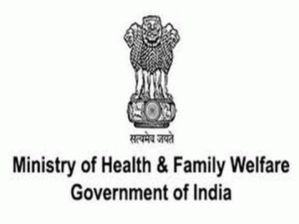 A total of 71 persons detected with new UK mutant strain in India | A total of 71 persons detected with new UK mutant strain in India A total of 71 persons detected with new UK mutant strain in India | A total of 71 persons detected with new UK mutant strain in India