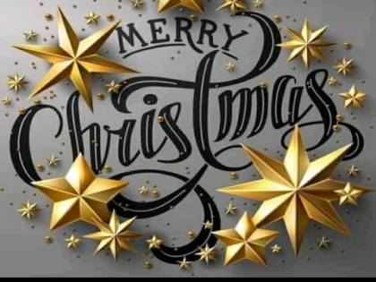 'Merry Christmas everyone': Bollywood stars extend wishes to fans | 'Merry Christmas everyone': Bollywood stars extend wishes to fans 'Merry Christmas everyone': Bollywood stars extend wishes to fans | 'Merry Christmas everyone': Bollywood stars extend wishes to fans