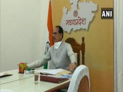 Madhya Pradesh cabinet gives nod to Freedom of Religion Bill 2020 | Madhya Pradesh cabinet gives nod to Freedom of Religion Bill 2020 Madhya Pradesh cabinet gives nod to Freedom of Religion Bill 2020 | Madhya Pradesh cabinet gives nod to Freedom of Religion Bill 2020