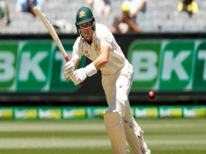 Ind vs Aus: Could have got more runs in first innings of SCG Test, says Labuschagne | Ind vs Aus: Could have got more runs in first innings of SCG Test, says Labuschagne