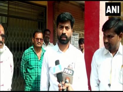Maharashtra: Rape survivor alleges panchayat passed resolution to expel her from village | Maharashtra: Rape survivor alleges panchayat passed resolution to expel her from village Maharashtra: Rape survivor alleges panchayat passed resolution to expel her from village | Maharashtra: Rape survivor alleges panchayat passed resolution to expel her from village
