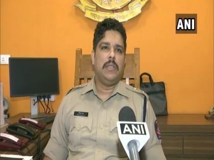 Drones, 30,000 cops, Sec 144: Security tightened in Mumbai ahead of New Year | Drones, 30,000 cops, Sec 144: Security tightened in Mumbai ahead of New Year Drones, 30,000 cops, Sec 144: Security tightened in Mumbai ahead of New Year | Drones, 30,000 cops, Sec 144: Security tightened in Mumbai ahead of New Year