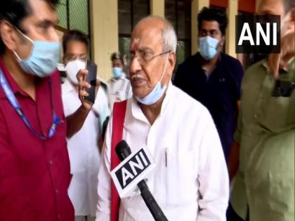 Lone BJP MLA in Kerala Assembly says he supports resolution against farm laws | Lone BJP MLA in Kerala Assembly says he supports resolution against farm laws Lone BJP MLA in Kerala Assembly says he supports resolution against farm laws | Lone BJP MLA in Kerala Assembly says he supports resolution against farm laws