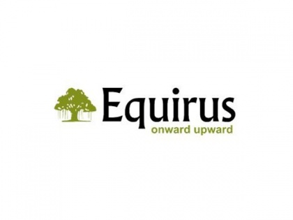 Equirus advises Vayana Network in its INR 283 crores fundraise | Equirus advises Vayana Network in its INR 283 crores fundraise