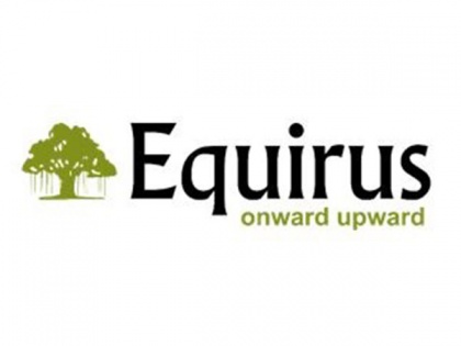Equirus launches Multi Cap PMS Strategy - Equirus Core Equity | Equirus launches Multi Cap PMS Strategy - Equirus Core Equity