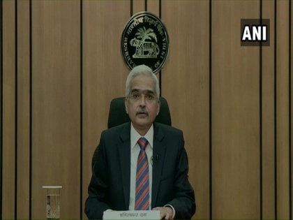 RBI open to examine proposal on bad banks: Shaktikanta Das | RBI open to examine proposal on bad banks: Shaktikanta Das