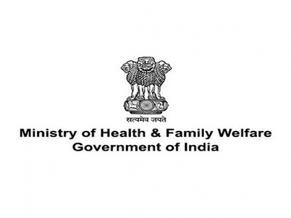 Deaths of 6 beneficiaries not linked to COVID-19 vaccination: Health Ministry | Deaths of 6 beneficiaries not linked to COVID-19 vaccination: Health Ministry