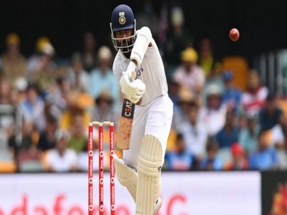 Ind vs Eng: Pitch for 4th Test would be similar to second and third Test, says Rahane | Ind vs Eng: Pitch for 4th Test would be similar to second and third Test, says Rahane