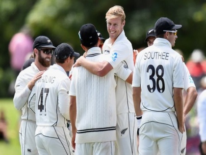 NZ vs Pak, 2nd Test: Jamieson's six-wicket haul gives hosts victory on day four | NZ vs Pak, 2nd Test: Jamieson's six-wicket haul gives hosts victory on day four