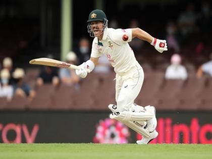 Understand England's point of view, bubble life can be challenging: Warner | Understand England's point of view, bubble life can be challenging: Warner