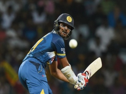 Shehan Jayasuriya to no longer play for Sri Lanka, will relocate to US | Shehan Jayasuriya to no longer play for Sri Lanka, will relocate to US