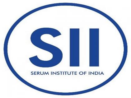 Serum Institute receives GoI's order for 11 million vaccine doses | Serum Institute receives GoI's order for 11 million vaccine doses