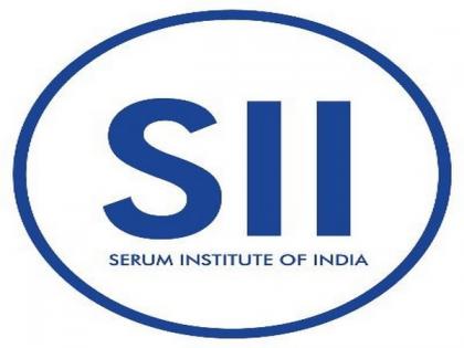 Serum Institute receives GoI's order for 11 million vaccine doses | Serum Institute receives GoI's order for 11 million vaccine doses Serum Institute receives GoI's order for 11 million vaccine doses | Serum Institute receives GoI's order for 11 million vaccine doses