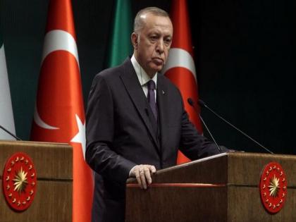 Autocratic Erdogan may soon be called by Biden to pay a price | Autocratic Erdogan may soon be called by Biden to pay a price Autocratic Erdogan may soon be called by Biden to pay a price | Autocratic Erdogan may soon be called by Biden to pay a price