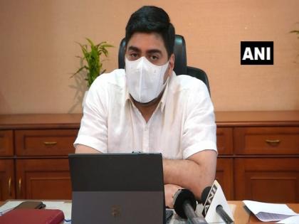 Single case of Shigella bacterial infection detected in Kerala's Ernakulam | Single case of Shigella bacterial infection detected in Kerala's Ernakulam Single case of Shigella bacterial infection detected in Kerala's Ernakulam | Single case of Shigella bacterial infection detected in Kerala's Ernakulam