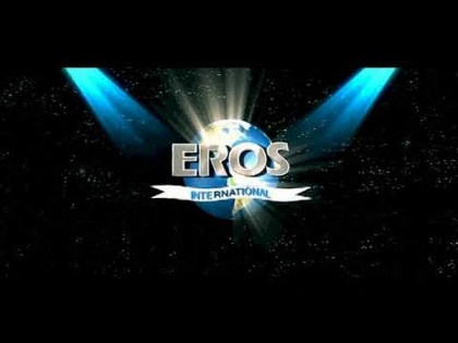 Eros International acquires independent Hollywood studio STX Entertainment | Eros International acquires independent Hollywood studio STX Entertainment