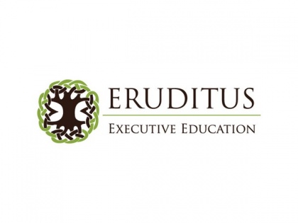 Global EdTech disruptor Eruditus helps leaders get future-ready | Global EdTech disruptor Eruditus helps leaders get future-ready