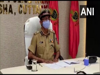 894 missing children rescued by Odisha Police in eight days | 894 missing children rescued by Odisha Police in eight days