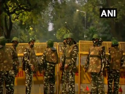 Delhi police examines screenshot of 'Jaish-Ul-Hind' claiming responsibility for blast outside Israel embassy | Delhi police examines screenshot of 'Jaish-Ul-Hind' claiming responsibility for blast outside Israel embassy