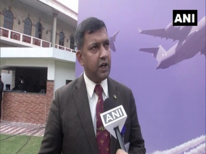 Newly-inducted Rafale plane to feature in Republic Day Parade for first time | Newly-inducted Rafale plane to feature in Republic Day Parade for first time