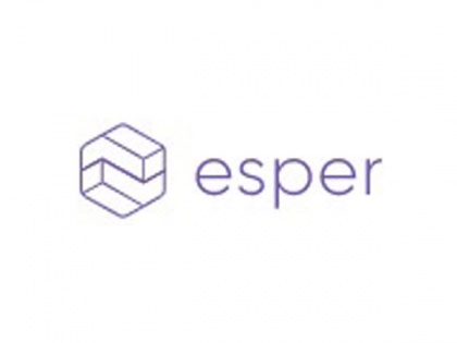 Esper partners with 'Teach for India' and 'iTeach Schools' to bring education to rural kids | Esper partners with 'Teach for India' and 'iTeach Schools' to bring education to rural kids