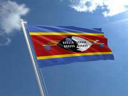 Eswatini PM Ambrose Dlamini, who tested positive for COVID, dies | Eswatini PM Ambrose Dlamini, who tested positive for COVID, dies Eswatini PM Ambrose Dlamini, who tested positive for COVID, dies | Eswatini PM Ambrose Dlamini, who tested positive for COVID, dies