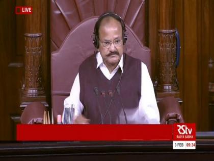 Govt, Oppn reach consensus to discuss farmers' issues in RS | Govt, Oppn reach consensus to discuss farmers' issues in RS Govt, Oppn reach consensus to discuss farmers' issues in RS | Govt, Oppn reach consensus to discuss farmers' issues in RS