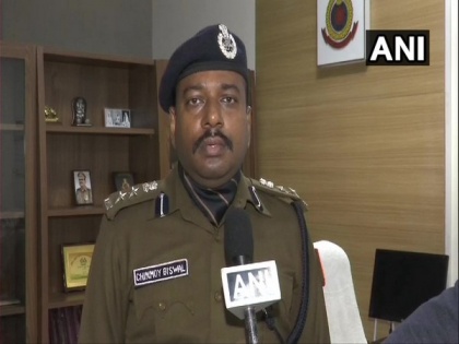 DTC has always provided buses for deployment of Police forces: Delhi Police | DTC has always provided buses for deployment of Police forces: Delhi Police