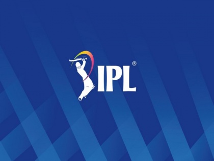 IPL 2021 player auction list announced, 292 cricketers to go under the hammer | IPL 2021 player auction list announced, 292 cricketers to go under the hammer