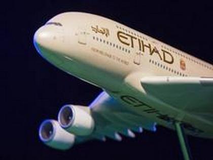 Etihad Airways makes temporary changes in its route amid COVID-19 pandemic | Etihad Airways makes temporary changes in its route amid COVID-19 pandemic Etihad Airways makes temporary changes in its route amid COVID-19 pandemic | Etihad Airways makes temporary changes in its route amid COVID-19 pandemic