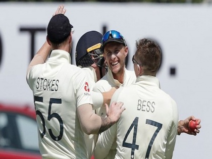Ind vs Eng, 1st Test: We're in a really strong position, says Jon Lewis | Ind vs Eng, 1st Test: We're in a really strong position, says Jon Lewis