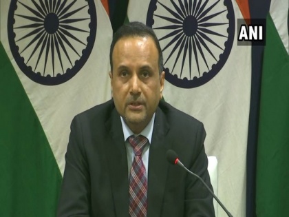 10th commander level talks to take place between India, China 48 hrs post disengagement along LAC: MEA | 10th commander level talks to take place between India, China 48 hrs post disengagement along LAC: MEA