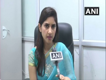 'Apologise to Amethi people, wrong to belittle your previous constituency': Aditi Singh to Rahul Gandhi on 'MP in north' remark | 'Apologise to Amethi people, wrong to belittle your previous constituency': Aditi Singh to Rahul Gandhi on 'MP in north' remark