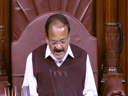 Venkaiah Naidu urges RS members to be present in House | Venkaiah Naidu urges RS members to be present in House Venkaiah Naidu urges RS members to be present in House | Venkaiah Naidu urges RS members to be present in House