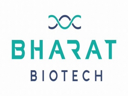 Bharat Biotech confirms deal with Brazil to supply 20 million doses of Covaxin vaccine | Bharat Biotech confirms deal with Brazil to supply 20 million doses of Covaxin vaccine