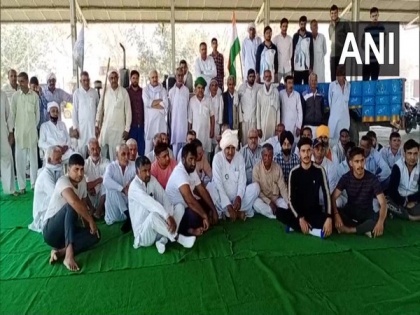 Haryana: Khap panchayat in Hisar decides to increase milk price in protest against farm laws, rising fuel prices | Haryana: Khap panchayat in Hisar decides to increase milk price in protest against farm laws, rising fuel prices