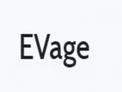 Dr Paolo Castagna, Ex Managing Director, Fiat India invests in electric vehicles' start-up EVage | Dr Paolo Castagna, Ex Managing Director, Fiat India invests in electric vehicles' start-up EVage