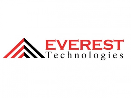 Everest Technologies announces partnership with Korber for supply chain | Everest Technologies announces partnership with Korber for supply chain