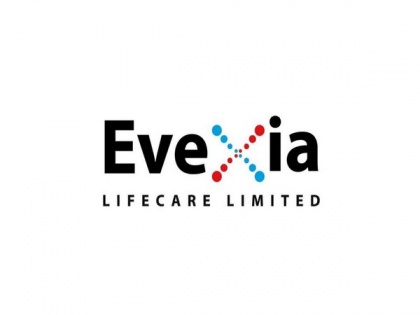 Evexia Lifecare Ltd plans major expansion; to enter into Bullion Trading | Evexia Lifecare Ltd plans major expansion; to enter into Bullion Trading