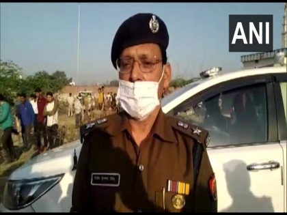 Shocking! 60-year-old mentally unstable man kills wife, 2 daughters with hammer in UP | Shocking! 60-year-old mentally unstable man kills wife, 2 daughters with hammer in UP