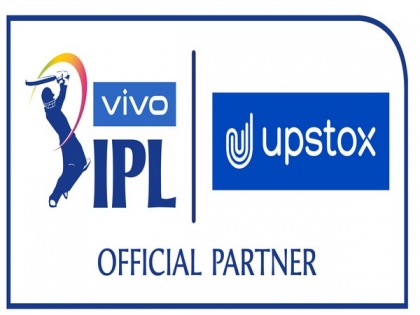 BCCI announces Upstox as Official Partner for IPL | BCCI announces Upstox as Official Partner for IPL