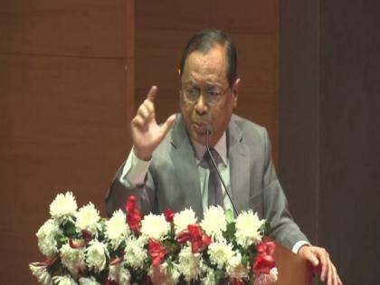 People should trust Judges on CAA, says former CJI Gogoi | People should trust Judges on CAA, says former CJI Gogoi People should trust Judges on CAA, says former CJI Gogoi | People should trust Judges on CAA, says former CJI Gogoi