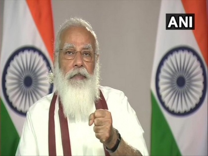 There will be more participation of women in Jal Jeevan Mission: PM Modi | There will be more participation of women in Jal Jeevan Mission: PM Modi