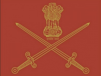 Indian Army concludes contract for procurement of service medals of 17 different types | Indian Army concludes contract for procurement of service medals of 17 different types