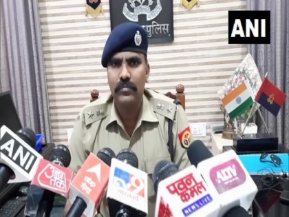 UP: 22-year-old abducted in Aligarh, ransom of Rs 19 lakh demanded | UP: 22-year-old abducted in Aligarh, ransom of Rs 19 lakh demanded