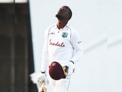 Windies need to employ smart tactics to play Sri Lanka left-arm spinners: Bonner | Windies need to employ smart tactics to play Sri Lanka left-arm spinners: Bonner