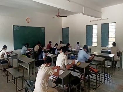 All Common Entrance Tests postponed in Telangana | All Common Entrance Tests postponed in Telangana