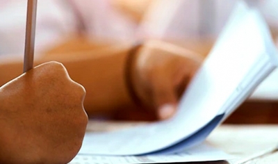 Gujarat revamps Class 10 & 12 exam patterns for 2023-24 | Gujarat revamps Class 10 & 12 exam patterns for 2023-24 Gujarat revamps Class 10 & 12 exam patterns for 2023-24 | Gujarat revamps Class 10 & 12 exam patterns for 2023-24