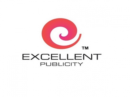 Excellent Publicity - the brand with more than 75,000 successful campaigns | Excellent Publicity - the brand with more than 75,000 successful campaigns